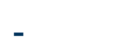 Residencial Bossa Nova Ubatuba